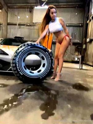 danceを視聴 Onlyfans Sexy Girl Teen Girl Porn SpankBang