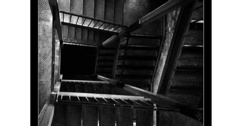 stock photo  angles black  white black  white photography