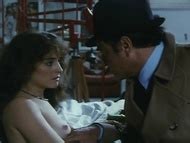 Leticia Marfil Nude Pics Videos Sex Tape