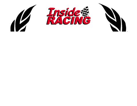 InsideRACING Best Mechanics in IRGPXVIII will be Awarded by JTEKT