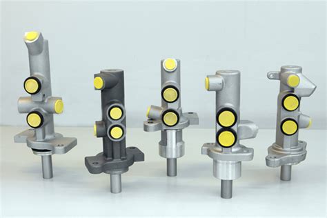 LPR brakes sri | Africa Business Directory