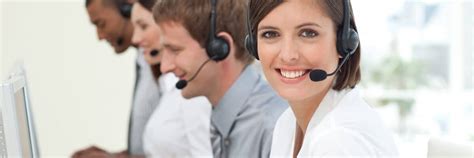 Customer Care Services Customer Care Call Center In India