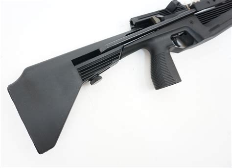 Винтовка пневматическая МР-61С к.4,5мм купить в Перми - Huntergo.Ru