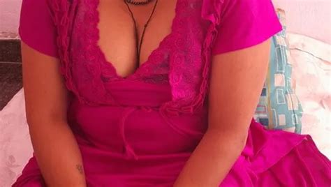 Pooja Rashmi Bhabhi Porn Creator Videos Free Amateur Nudes Xhamster