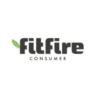 Fitfire Consumer Pvt Ltd | LinkedIn