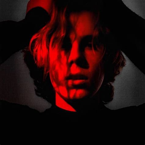 The Kid Laroi (Rapper) Wiki, Bio, Age, Height, Weight, Dating