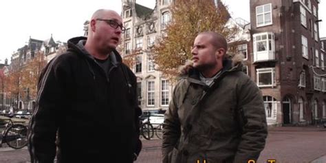 Amateur Hooker Cumshot Video 2 Tnaflix