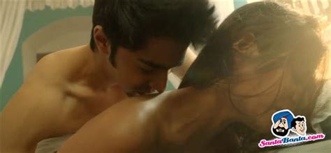 Naked Poonam Pandey In Nasha
