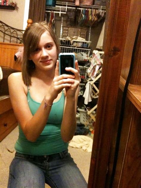 Nice Body Amateur Teen Porn Pictures XXX Photos Sex Images 2085923 PICTOA