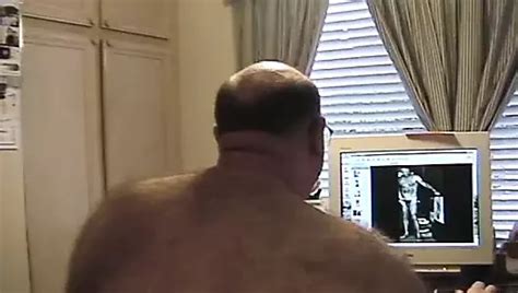 Older Men Gay Blowjob Blowjob Porn Xhamster