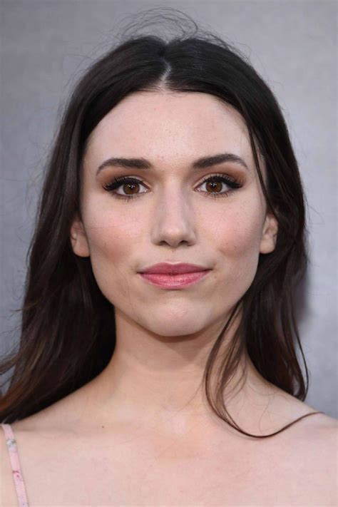 Grace Fulton Famousfaces Hot Sex Picture