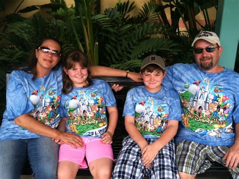 Laura B Hole Laura B Gallery Set Foto My XXX Hot Girl