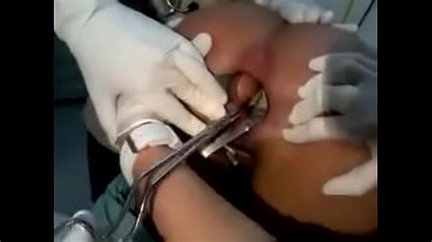 Cuidado Con Los Juguetes XVIDEOS