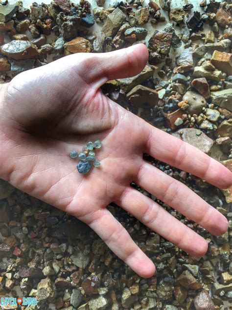 Travel Guide: Philipsburg, Montana - an old but lively West-mining town