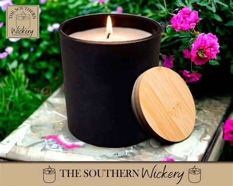 Light When You Want Me Naked Gift For Boyfriend Gift For Girlfriend Relationship Gift