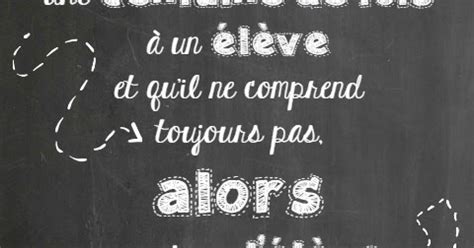 École et bricoles P tits mots du tableau 21