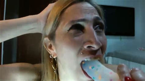 Skinny Mature Latina Madura Milf Puta Brithany Webcam Solo