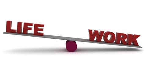 wwwdeoneduncancom worklife balance