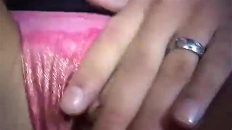 Male Stripper Fucking A Girl From The Crowed Porn Videos