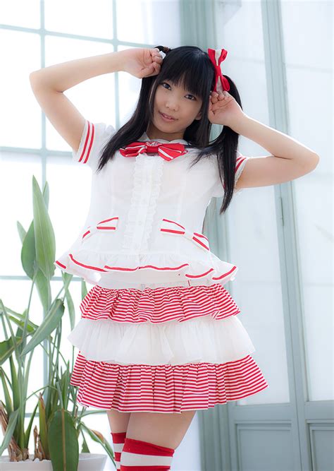 Japanesebeauties Type Jk Jav Model Free Javidol Nude Picture Gallery Av