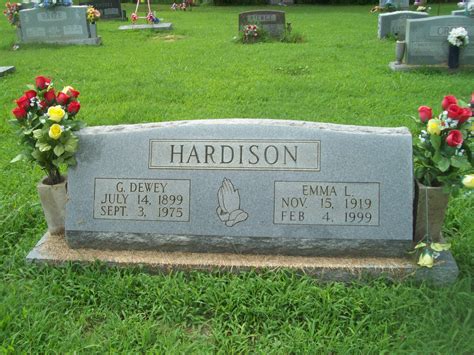 A Hardison Funeral Home memorial featured a secret celebrity tribute 20