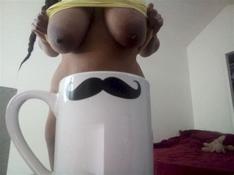 Big Ass Ebony Girls Love Teasing And Showing Off Photos