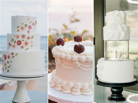 Top 5 Cake Decorating Trends 2023 Stay Ahead Of The Game