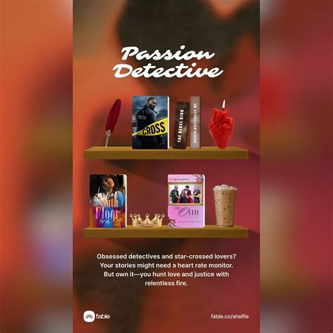 Get Caught UP Author Podcast (@getcaughtuppodcast) • Instagram photos ...