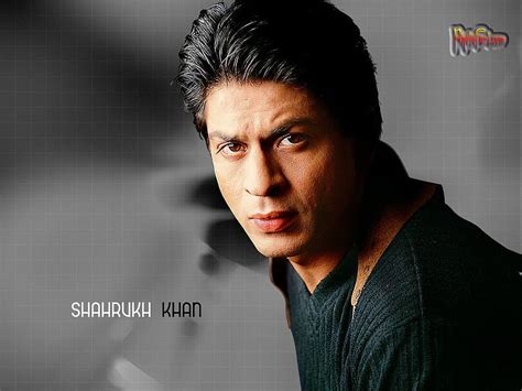 King Shahrukh Khan SRK High Quality Bollywood Hero Bollywood Heros HD