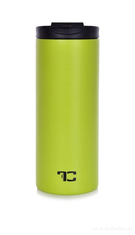 Termohrn Ek Hot Cold Ml S Praktick M V Klopn M Krytom Na Studen I Tepl N Poje Dedra Eshop