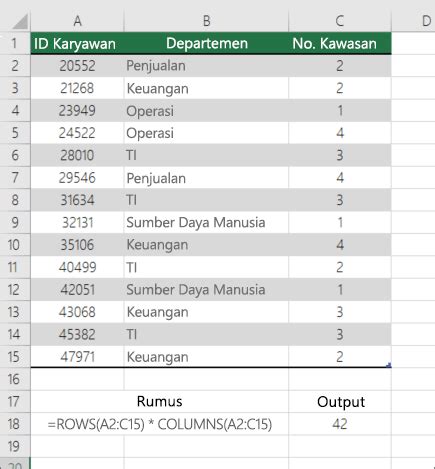 Untuk Menghitung Studyhelp