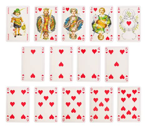 Playing Cards Images Download Free at Loyd Honore blog 