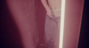 Happy Jankell Nude Aznude