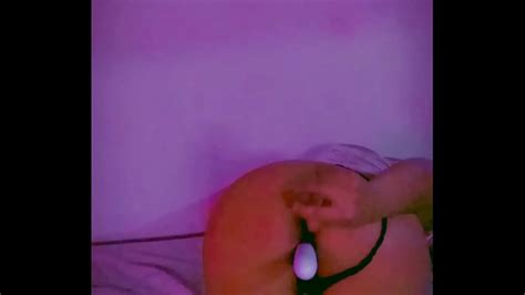 Jugando Con Mi Dildo Y Vibrador Al Mismo Tiempo Doble Penetracion XVIDEOS