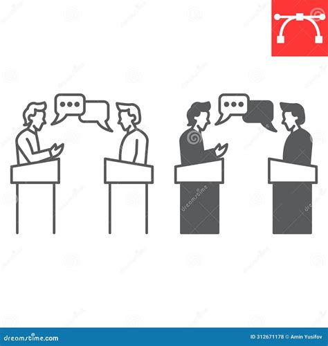 Residents in ontario ca united states debate new airport noise 1