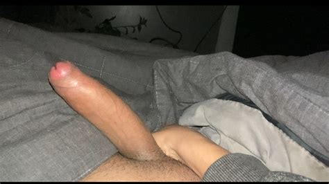 Paja Nocturna Me Saca Gemidos POV Pornhub Gay