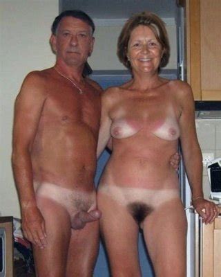 Old Couples Porn Pictures Xxx Photos Sex Images Page Pictoa
