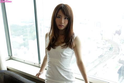 JapaneseBeauties Rio Kawahara jav model Free JavIdol nude picture gallery 1 川原理央 AV女優ギャラリー 無修正エロ画像