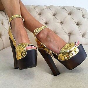 Francesca Feet Leaked Nude Photos And Videos