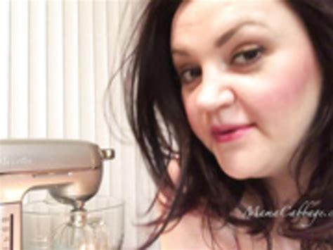 Search Results For Mama Cabbage Nude Videos Stripchat CamWhoresHD