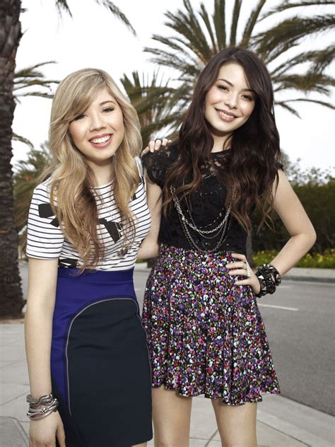 Image Sam Puckett And Carly Shay 04 Icarly Wiki Fandom