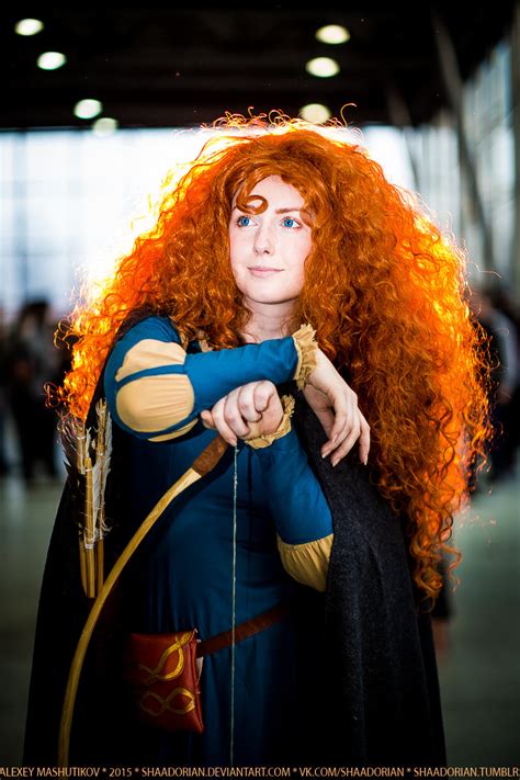 Black Noize Cathedral • Moscow cosplay event: EveryCon 2015. Photo ...