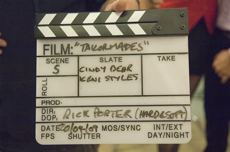 Hot Blonde Babe Cindy Behr Fucked Hard By Asian Stud Keni Styles Photos