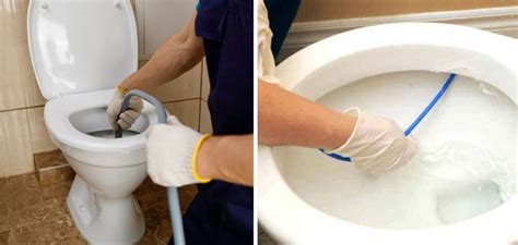 How to Dissolve Poop Stuck in Toilet | 10 Easy Methods (2025)