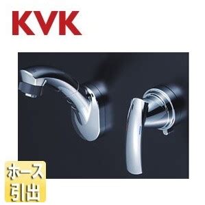 letao kvk