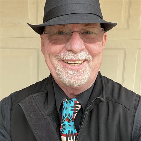 Home - Roswell Chamber of Commerce