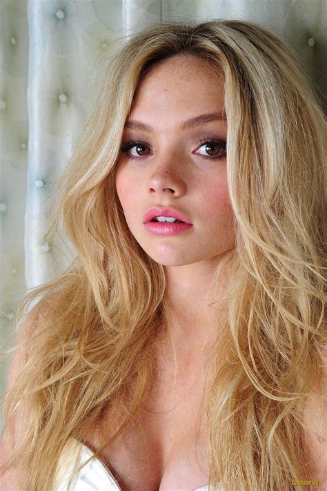 Natalie Alyn Lind Emily Alyn Lind Hd Phone Wallpaper Pxfuel The Best