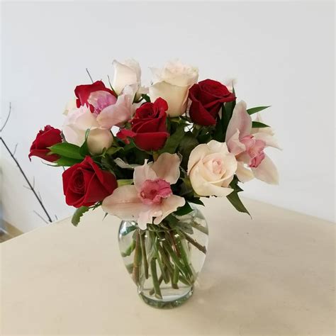 decoding  language  love blog flower power