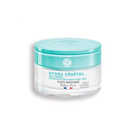 Интернет-магазин растительной косметики и парфюмерии из Франции с ...