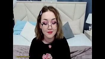 Nena Rubia Buen Tiempo Mostrando Cada Pulgada Xvideos